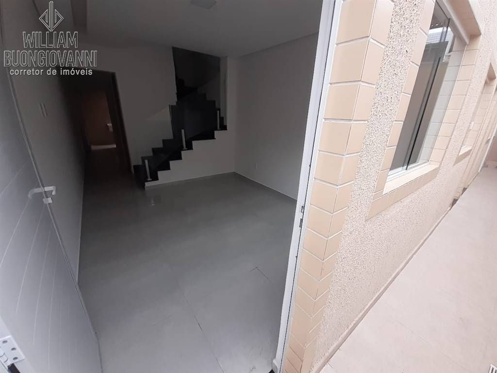 Apartamento, 2 quartos, 70 m² - Foto 8