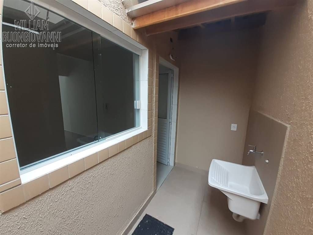 Apartamento, 2 quartos, 70 m² - Foto 10
