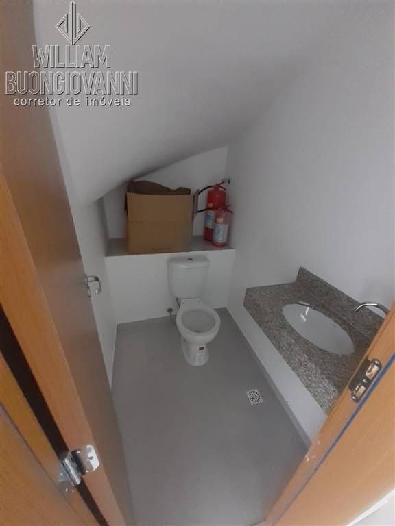 Apartamento, 2 quartos, 70 m² - Foto 14