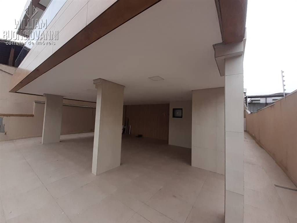 Apartamento, 2 quartos, 70 m² - Foto 13