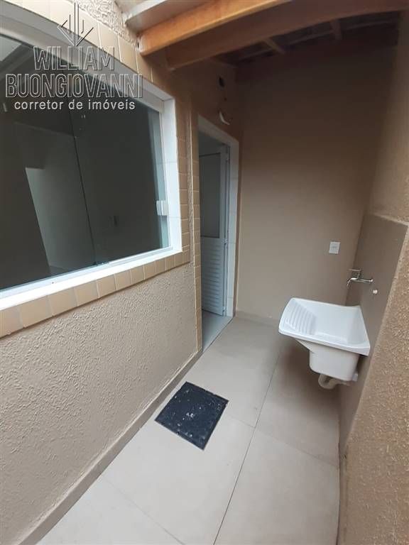 Apartamento, 2 quartos, 70 m² - Foto 15