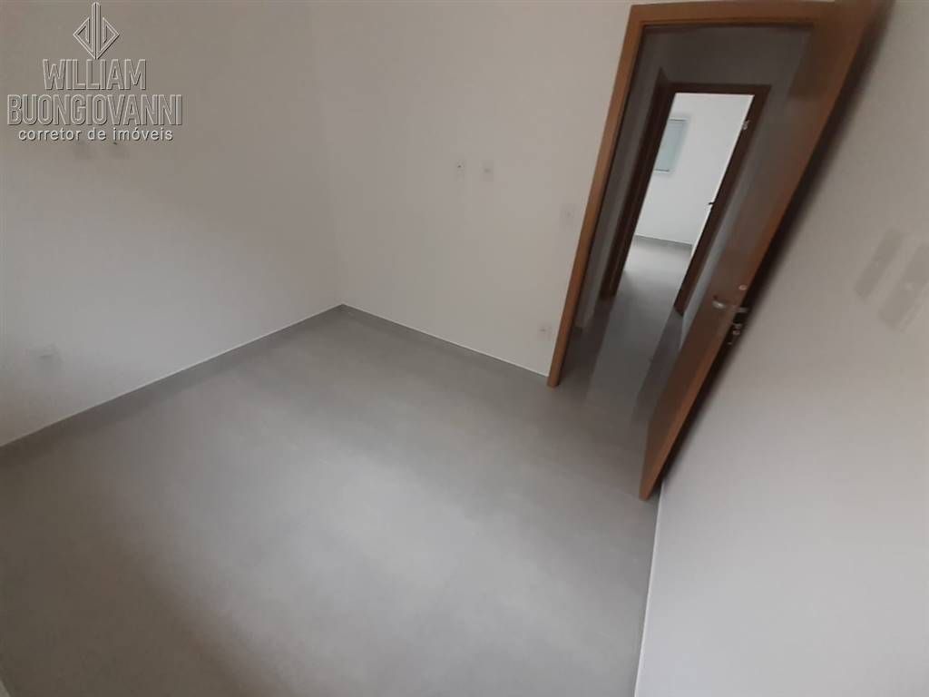 Apartamento, 2 quartos, 70 m² - Foto 17