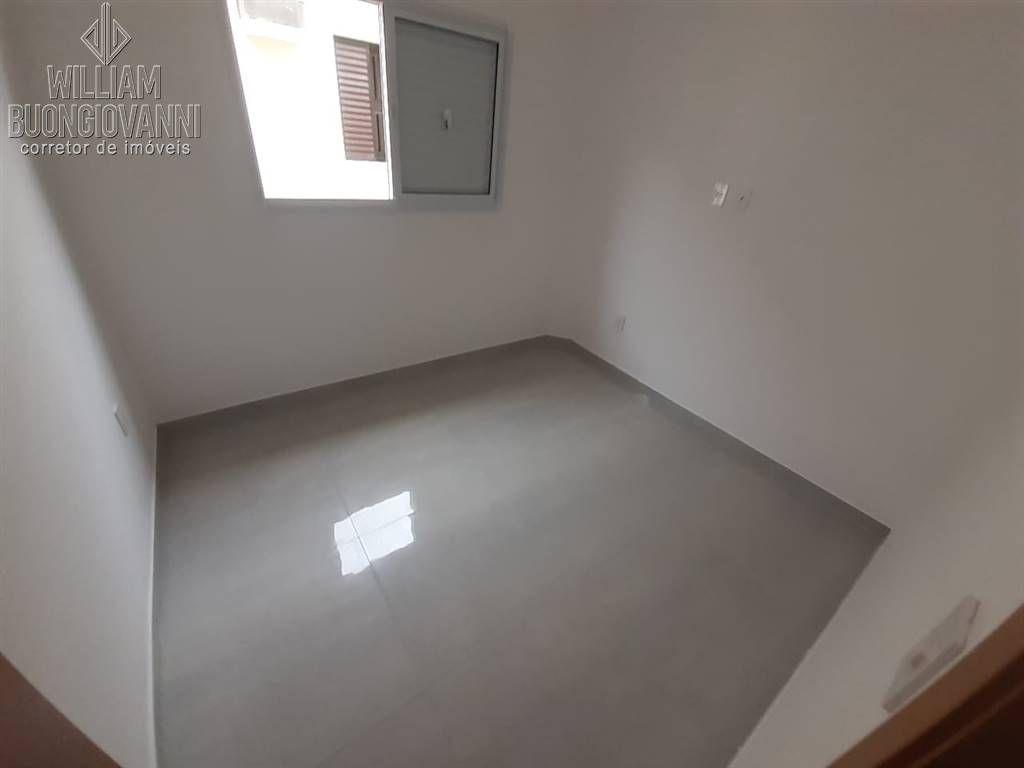 Apartamento, 2 quartos, 70 m² - Foto 16