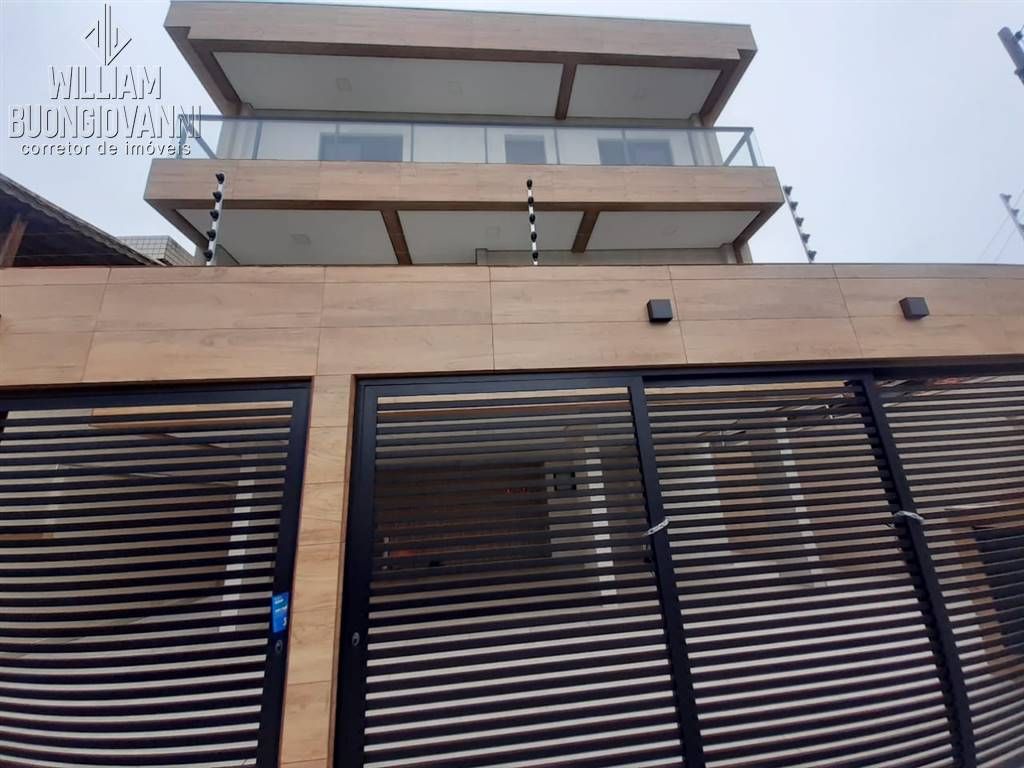 Apartamento, 2 quartos, 70 m² - Foto 12