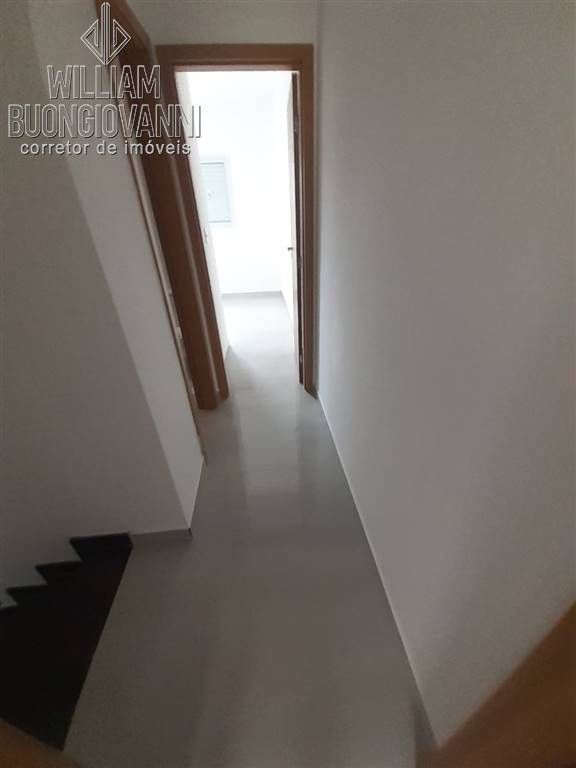 Apartamento, 2 quartos, 70 m² - Foto 19