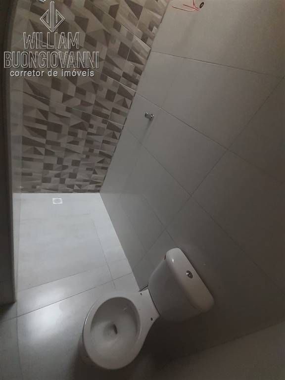 Apartamento, 2 quartos, 70 m² - Foto 18