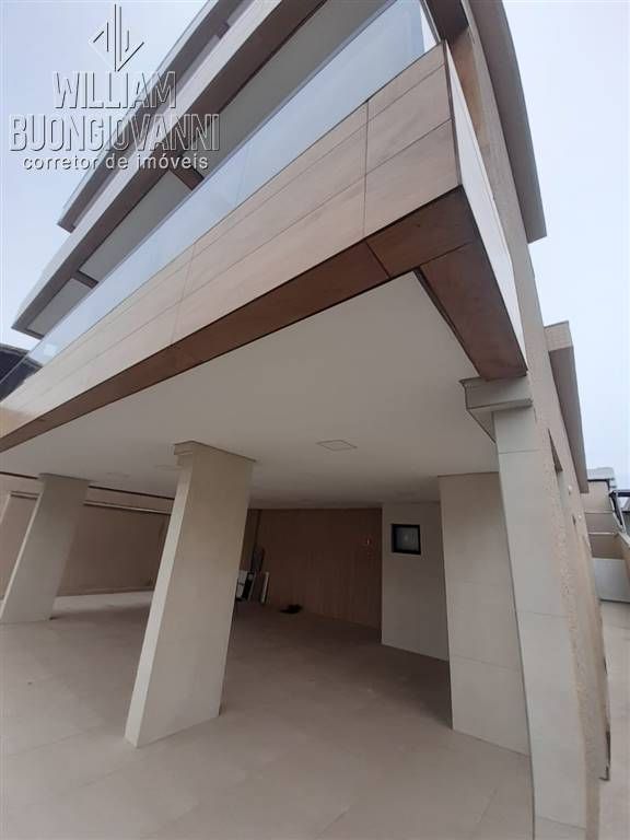Apartamento, 2 quartos, 70 m² - Foto 21