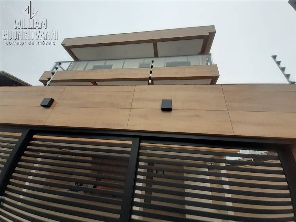 Apartamento, 2 quartos, 70 m² - Foto 20