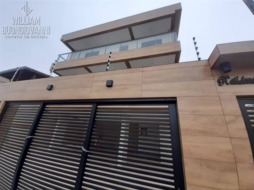 Apartamento, 2 quartos, 70 m² - Foto 22
