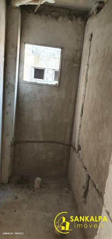 Apartamento, 2 quartos, 83 m² - Foto 11