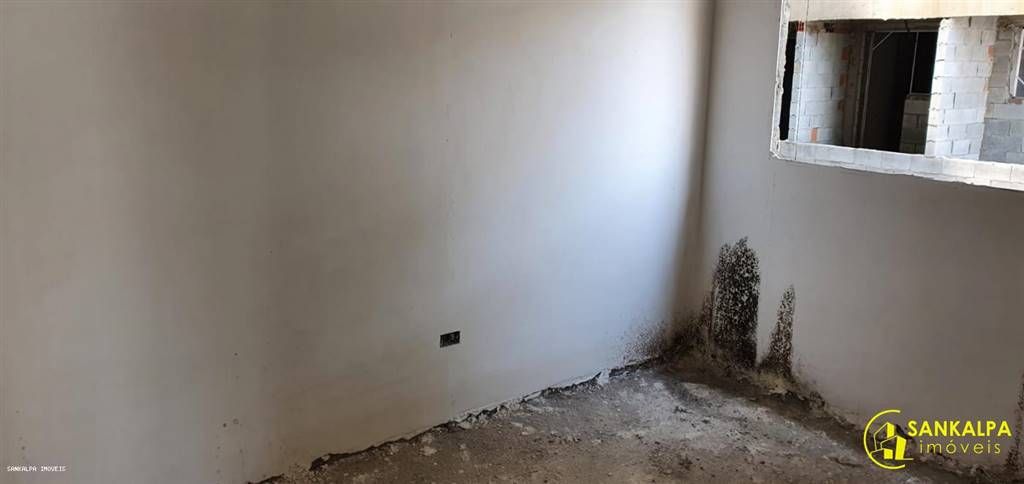 Apartamento, 2 quartos, 83 m² - Foto 12