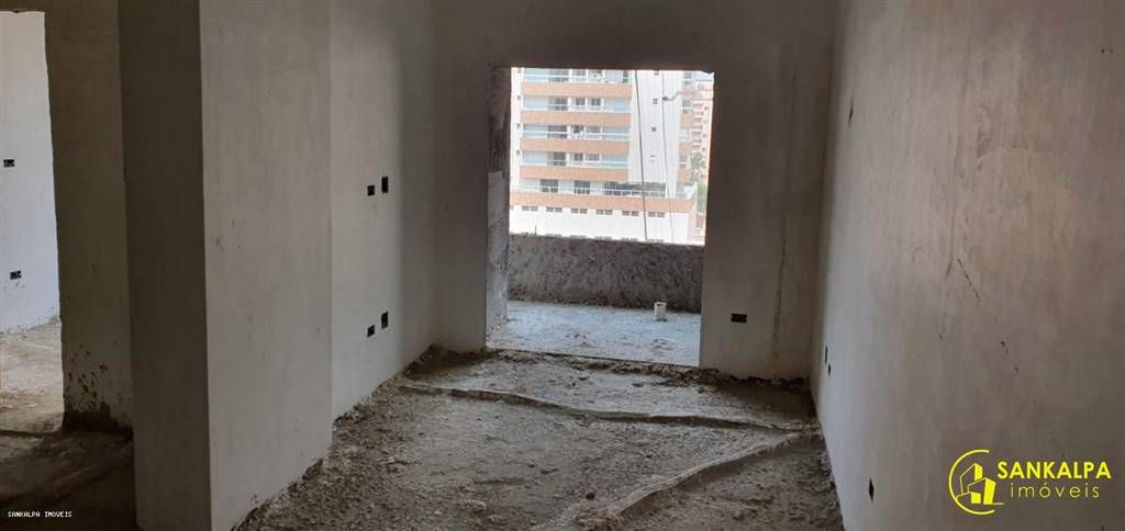 Apartamento, 2 quartos, 83 m² - Foto 9
