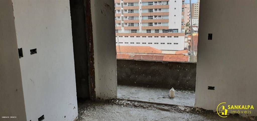 Apartamento, 2 quartos, 83 m² - Foto 14