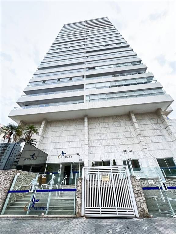 Apartamento, 3 quartos, 146 m² - Foto 1