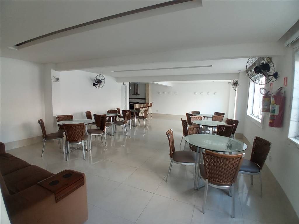 Apartamento, 3 quartos, 146 m² - Foto 8
