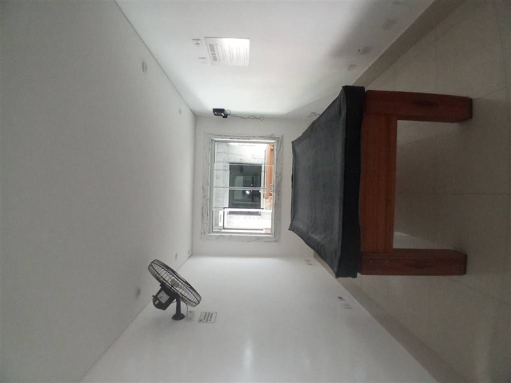 Apartamento, 3 quartos, 146 m² - Foto 11