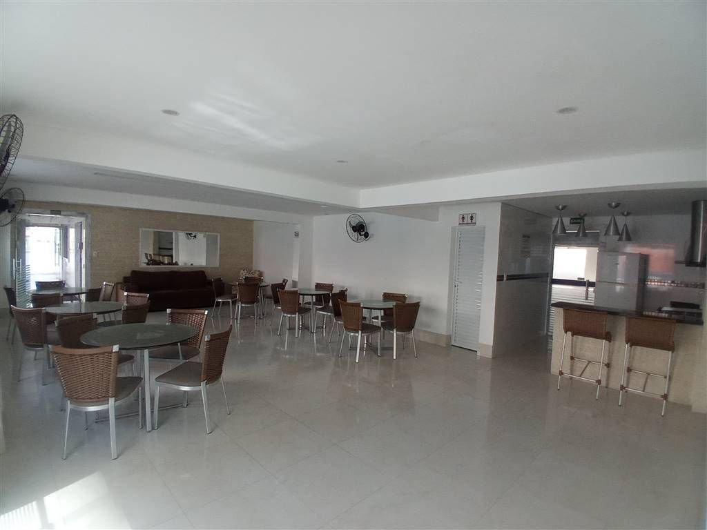 Apartamento, 3 quartos, 146 m² - Foto 9