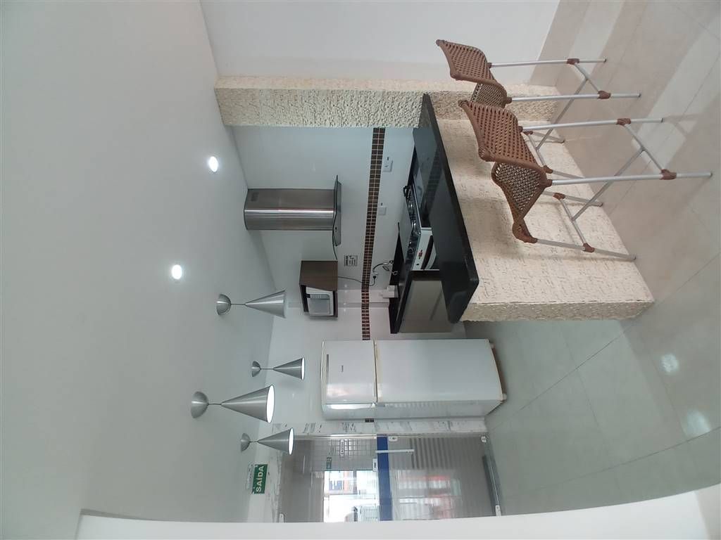 Apartamento, 3 quartos, 146 m² - Foto 10