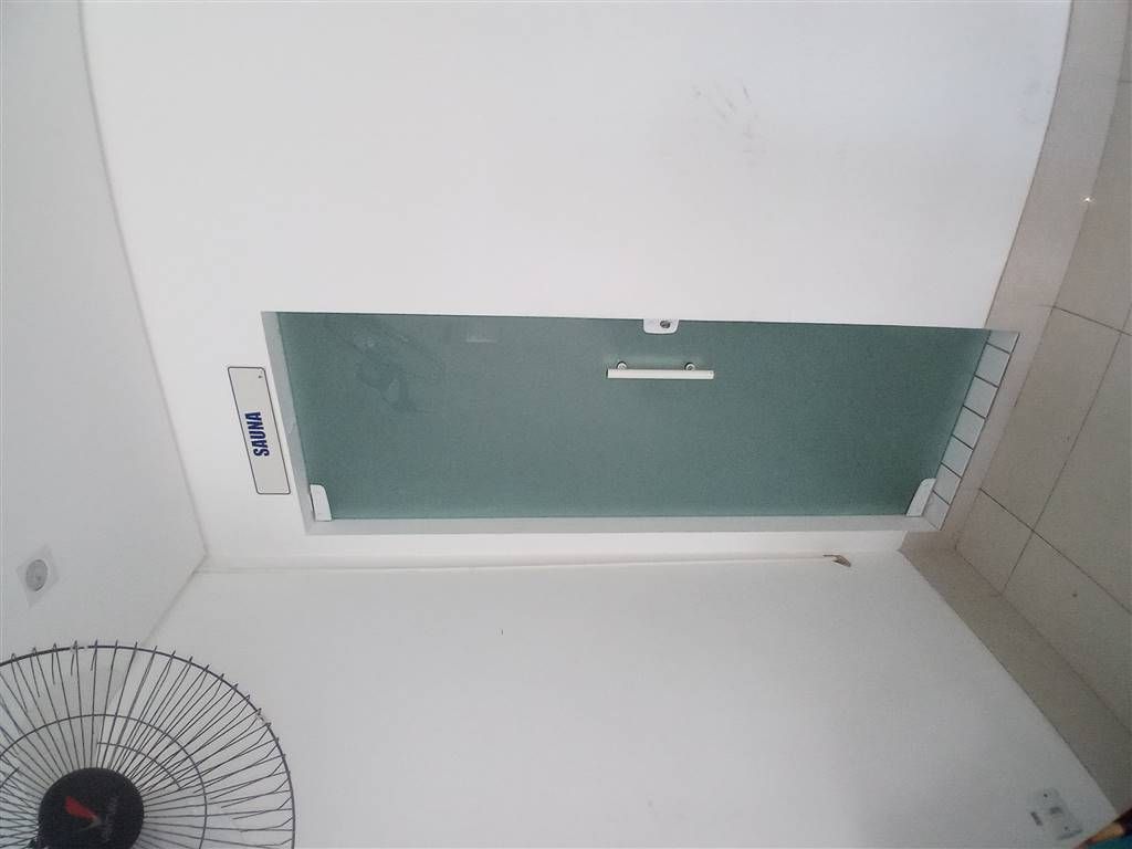 Apartamento, 3 quartos, 146 m² - Foto 13