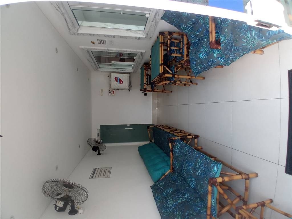 Apartamento, 3 quartos, 146 m² - Foto 12