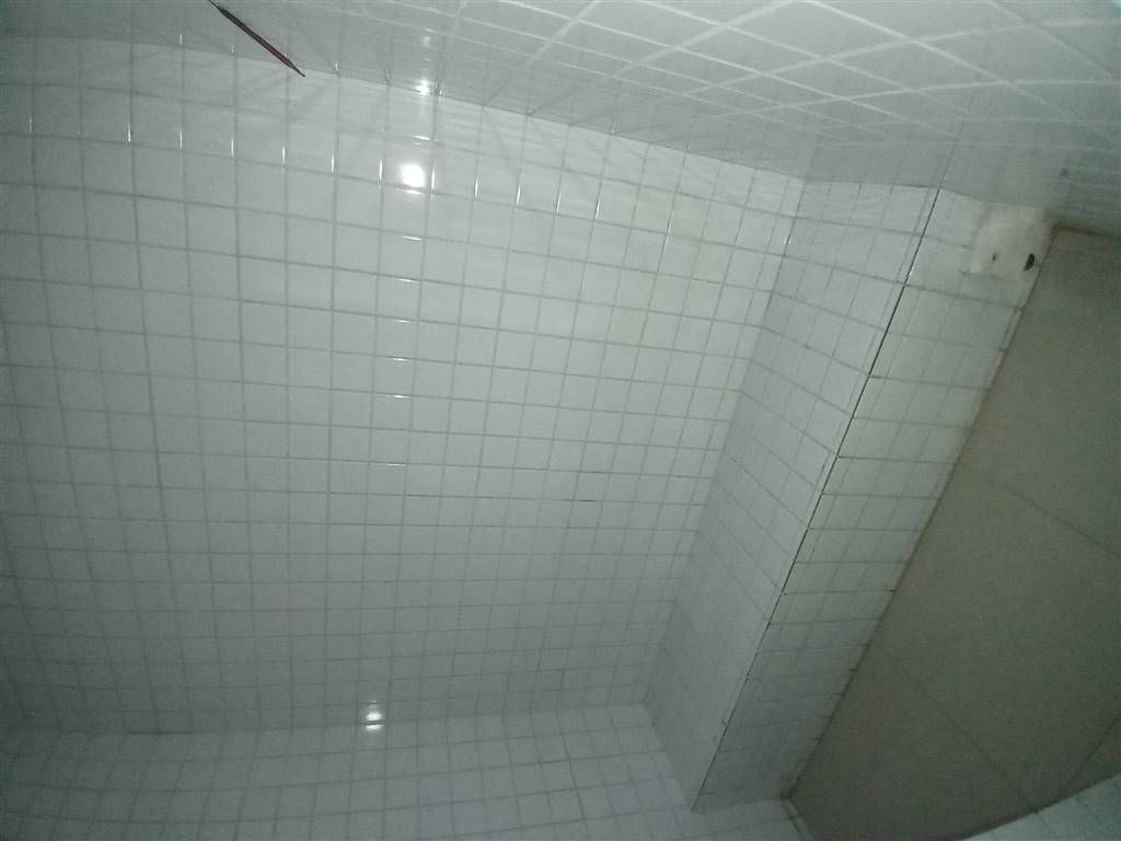 Apartamento, 3 quartos, 146 m² - Foto 14