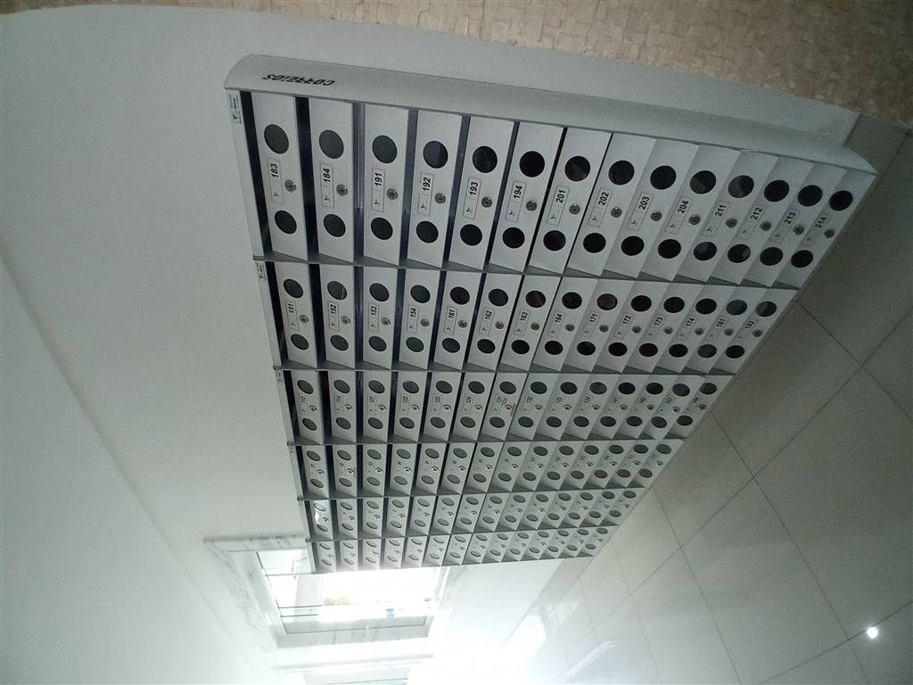 Apartamento, 3 quartos, 146 m² - Foto 18