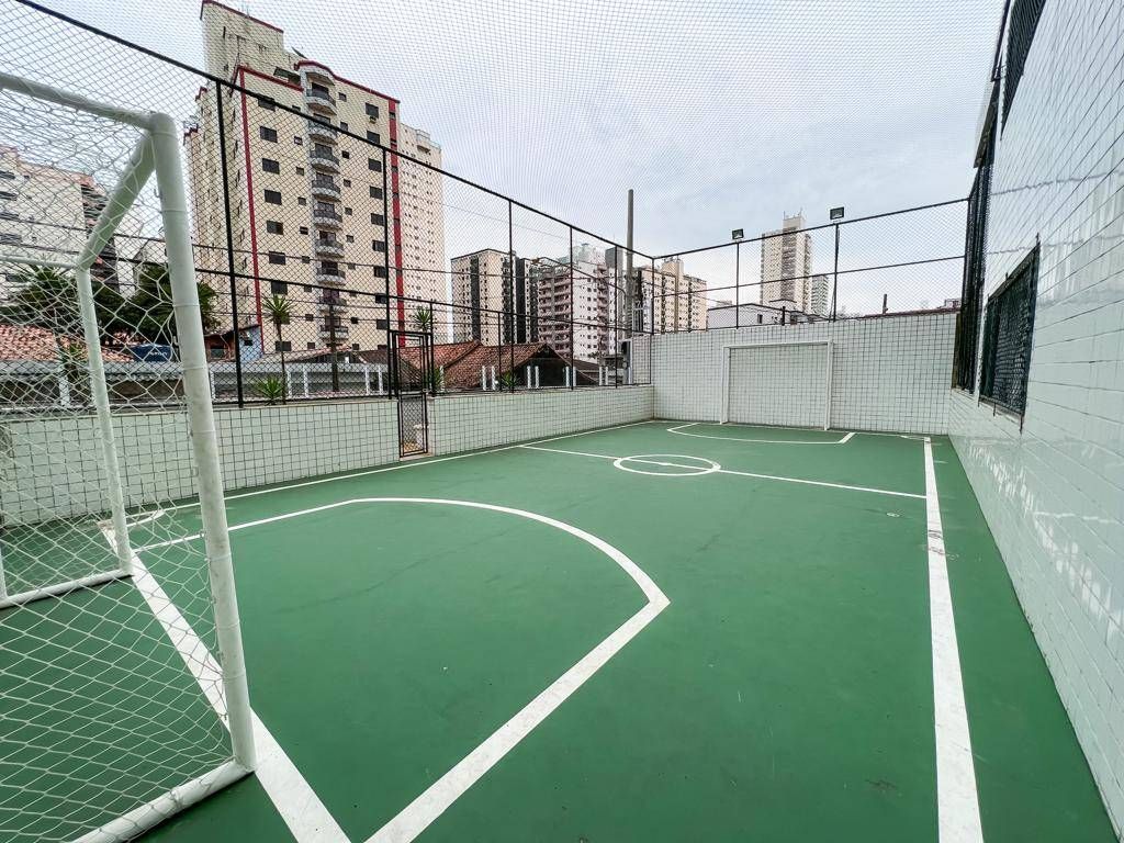 Apartamento, 3 quartos, 146 m² - Foto 15