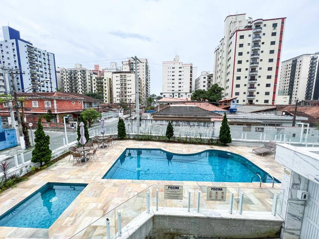 Apartamento, 3 quartos, 146 m² - Foto 16