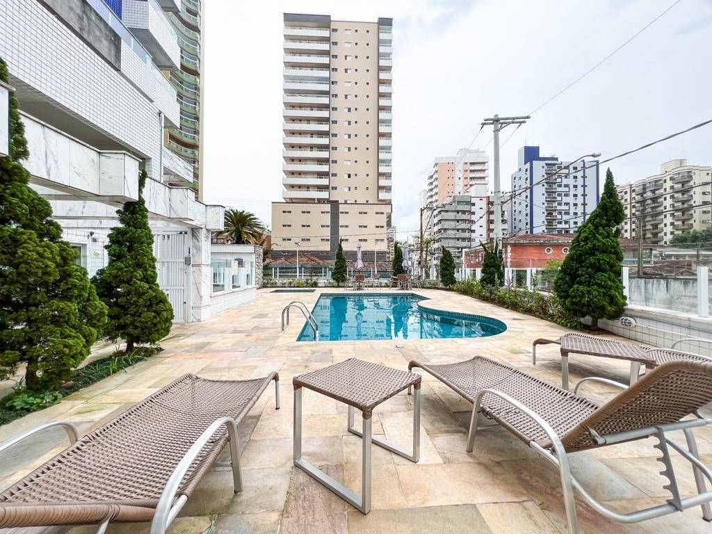 Apartamento, 3 quartos, 146 m² - Foto 17