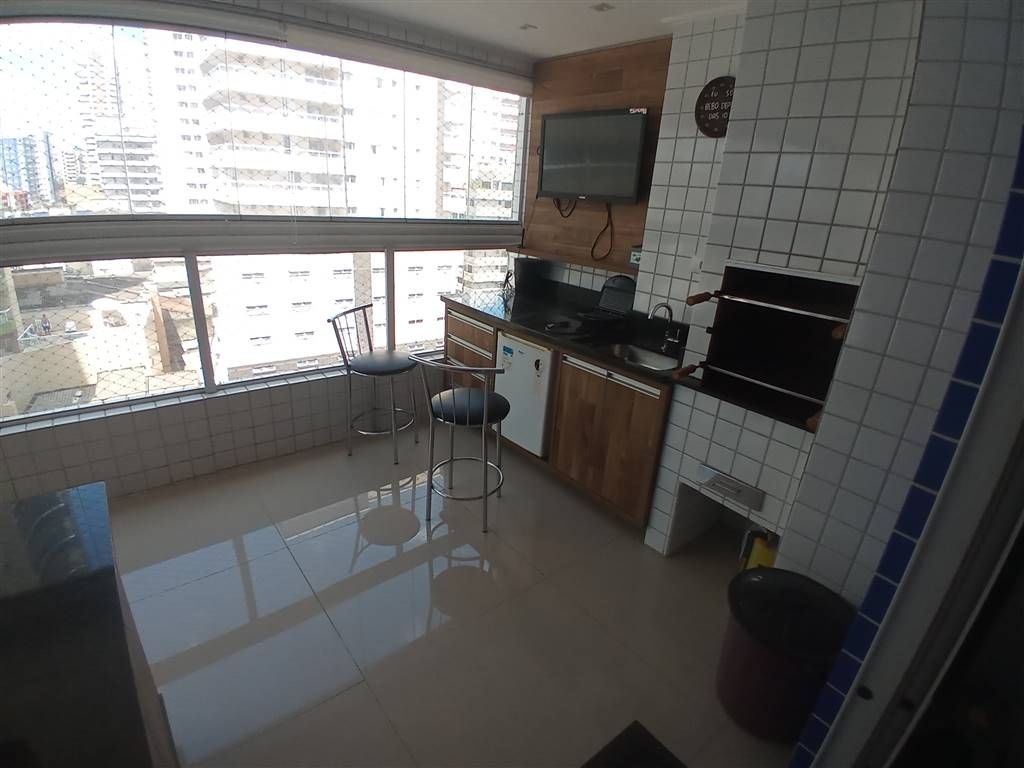 Apartamento, 3 quartos, 146 m² - Foto 19