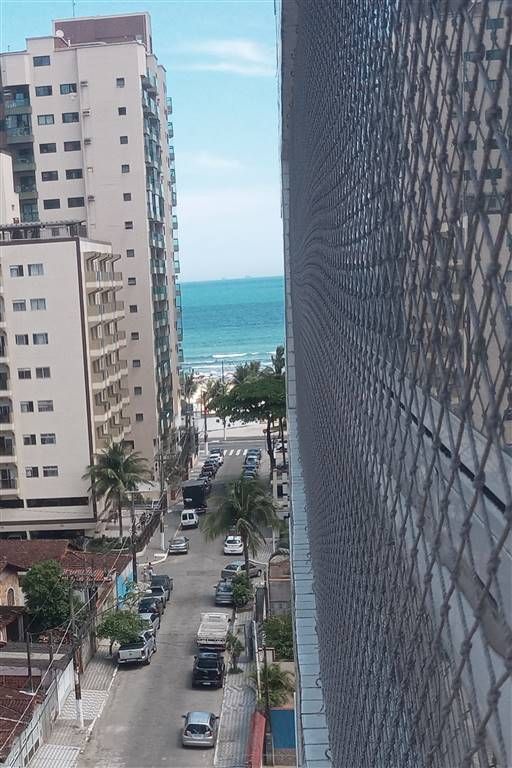 Apartamento, 3 quartos, 146 m² - Foto 20