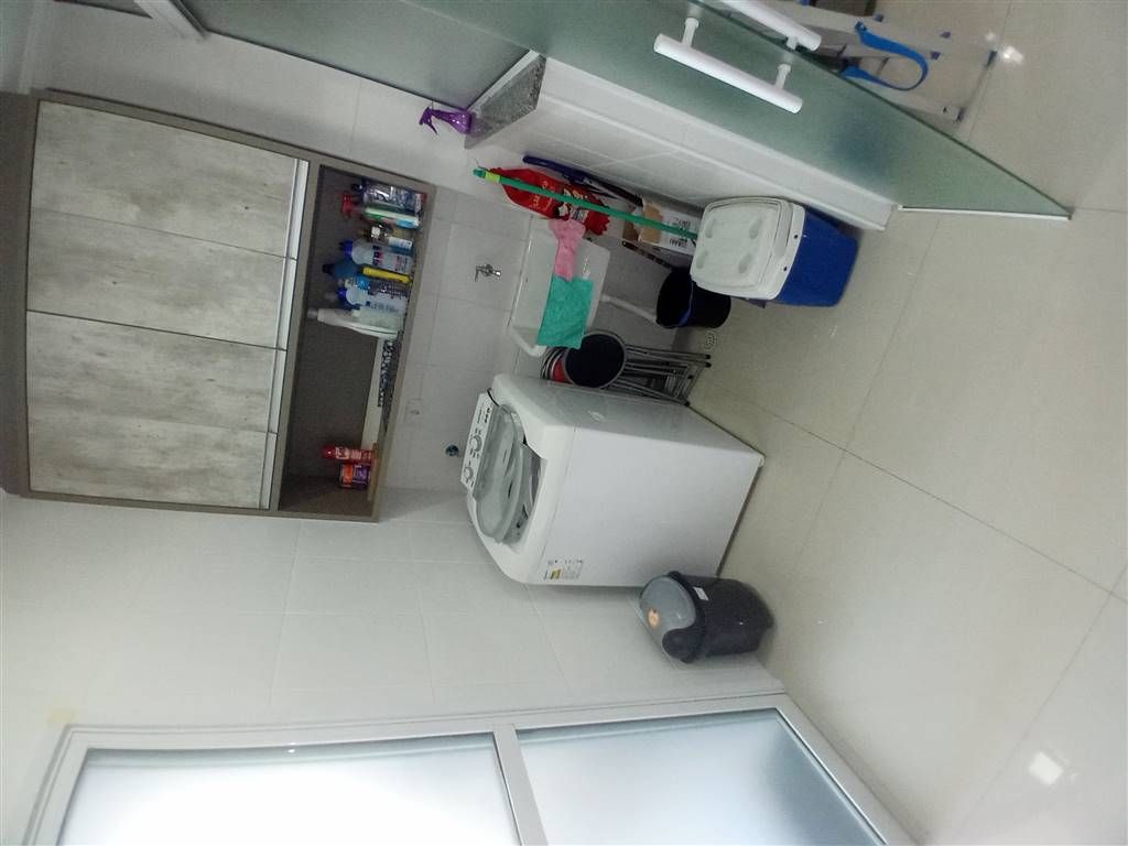 Apartamento, 3 quartos, 146 m² - Foto 21