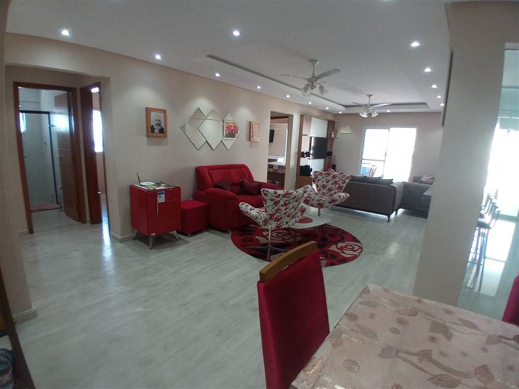 Apartamento, 3 quartos, 146 m² - Foto 23