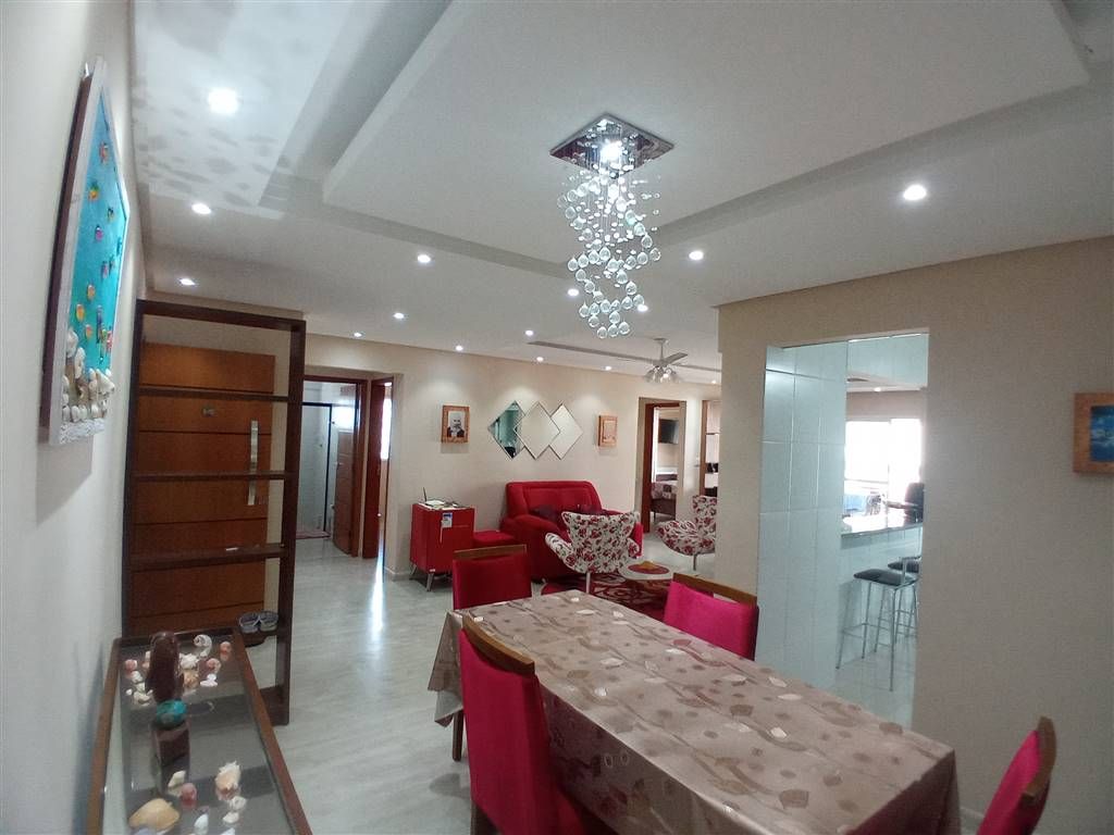 Apartamento, 3 quartos, 146 m² - Foto 22