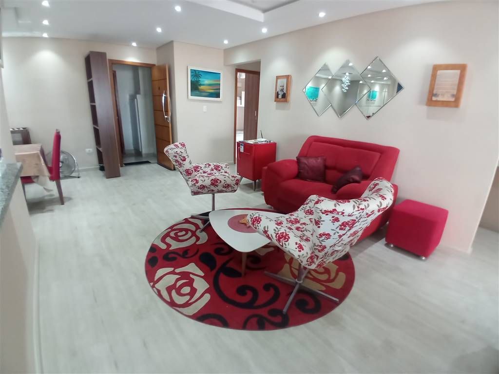 Apartamento, 3 quartos, 146 m² - Foto 26