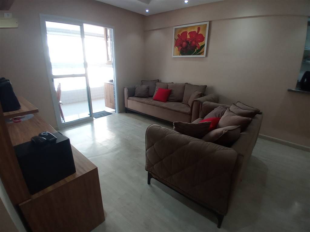 Apartamento, 3 quartos, 146 m² - Foto 28