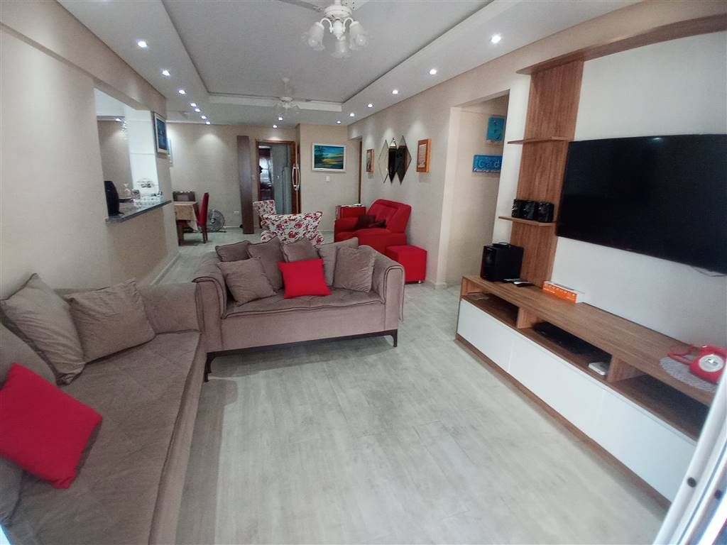 Apartamento, 3 quartos, 146 m² - Foto 29