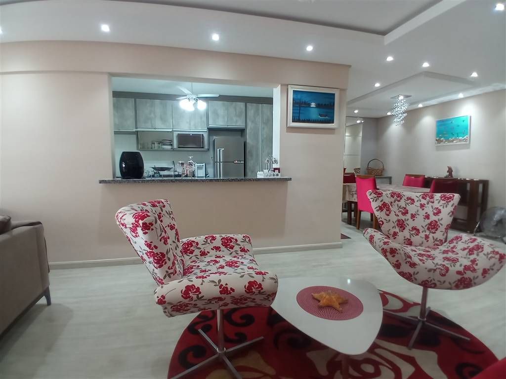 Apartamento, 3 quartos, 146 m² - Foto 27