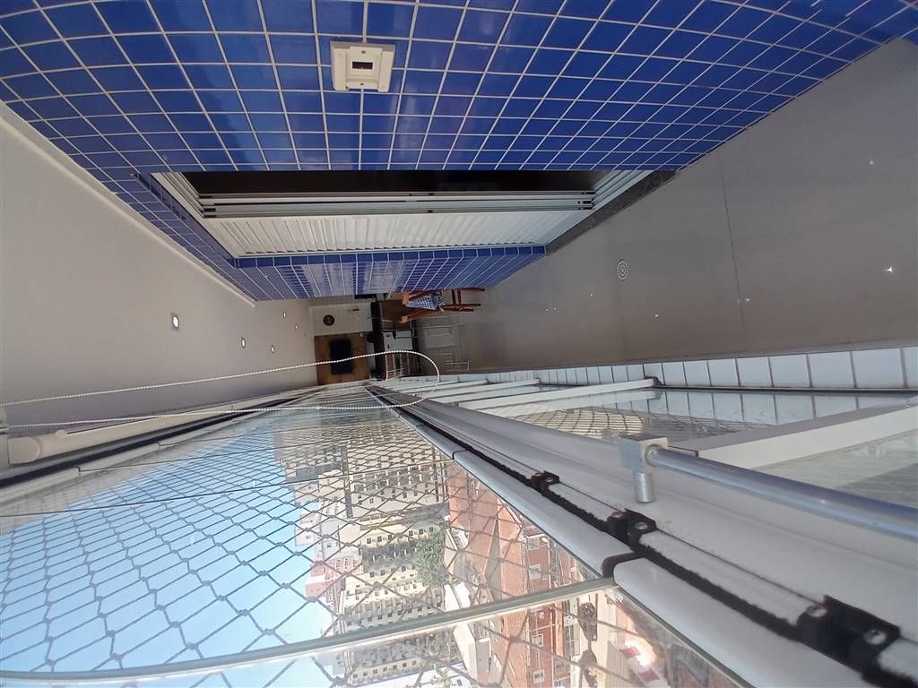 Apartamento, 3 quartos, 146 m² - Foto 30