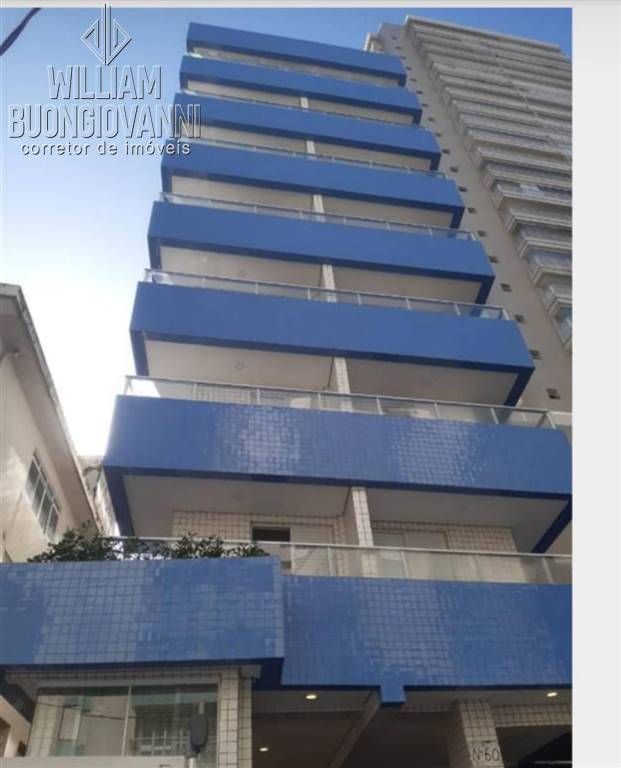 Apartamento, 2 quartos, 76 m² - Foto 2