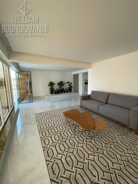 Apartamento, 2 quartos, 76 m² - Foto 4