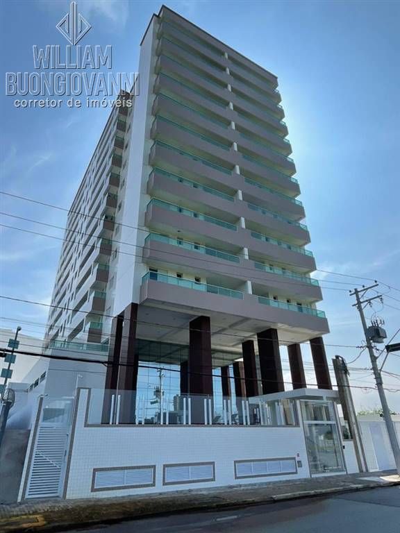 Apartamento, 2 quartos, 76 m² - Foto 5