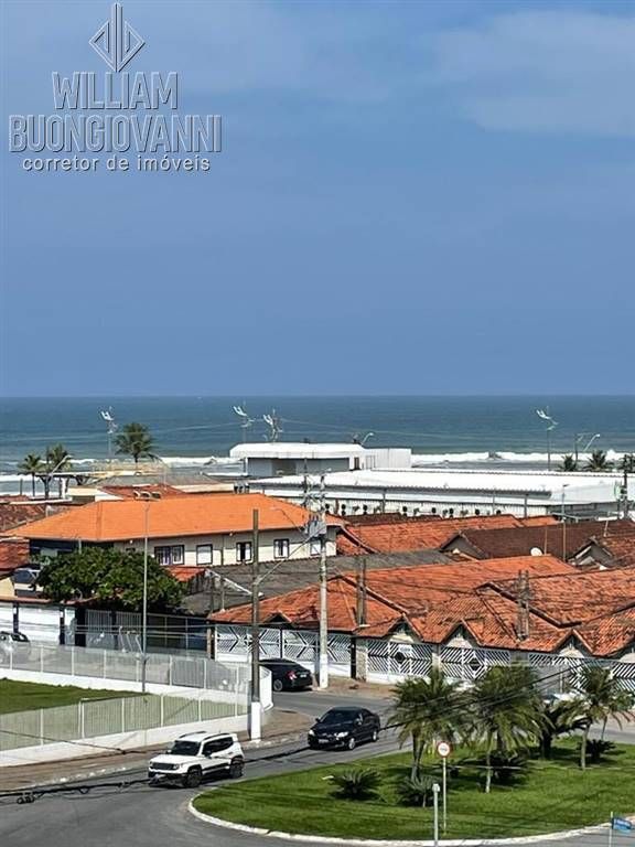 Apartamento, 2 quartos, 76 m² - Foto 1