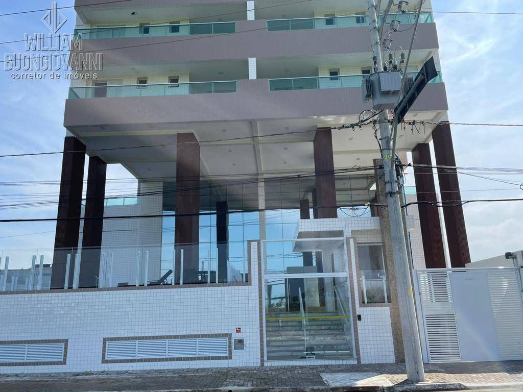 Apartamento, 2 quartos, 76 m² - Foto 3