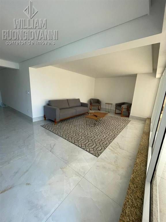 Apartamento, 2 quartos, 76 m² - Foto 7