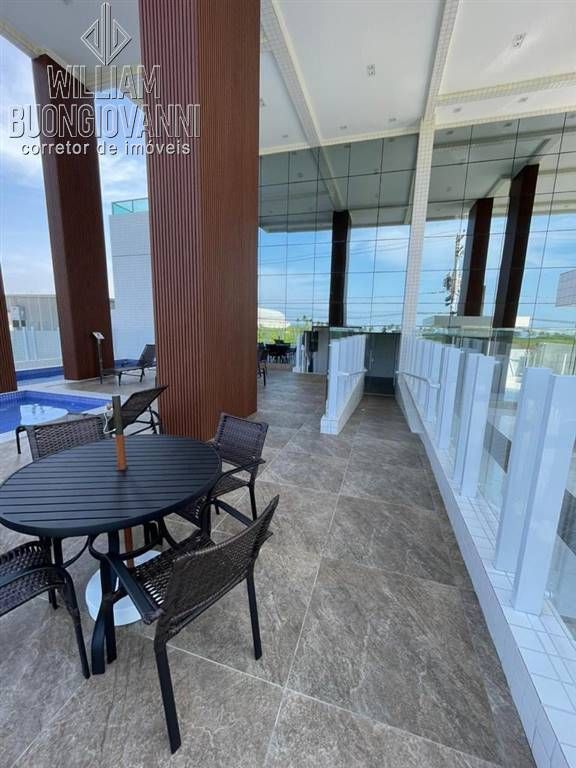 Apartamento, 2 quartos, 76 m² - Foto 6