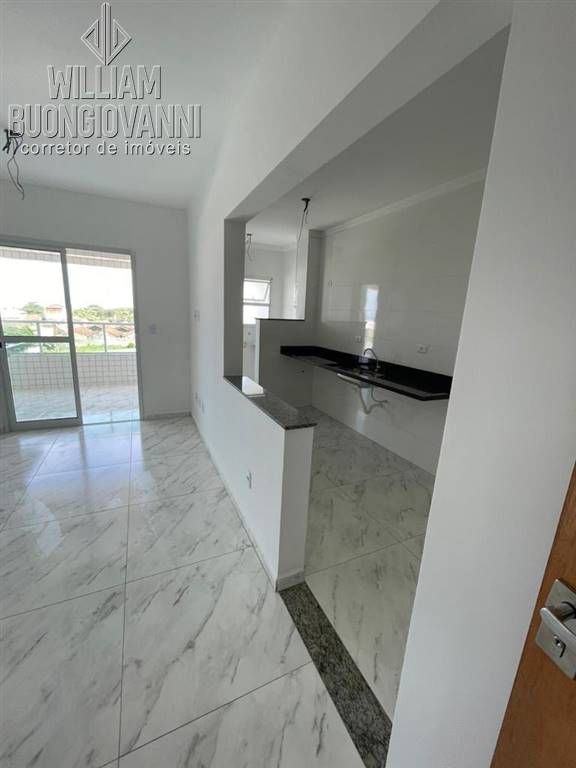 Apartamento, 2 quartos, 76 m² - Foto 9