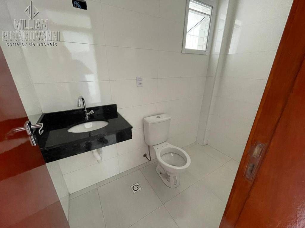 Apartamento, 2 quartos, 76 m² - Foto 11