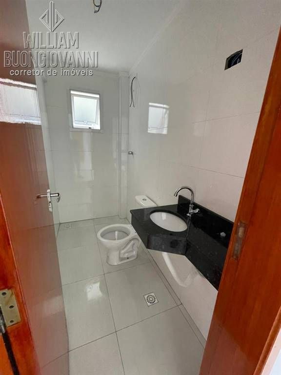 Apartamento, 2 quartos, 76 m² - Foto 12