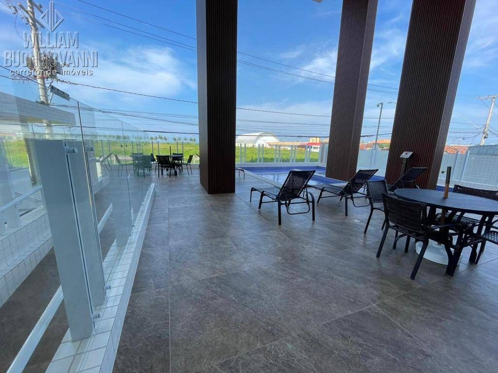 Apartamento, 2 quartos, 76 m² - Foto 8